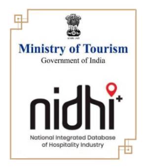 NIDHI