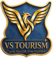 logo-img